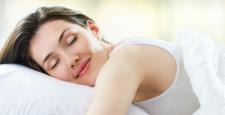 Bunaltıcı sıcaklarda deliksiz bir uyku için 12 öneri…