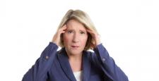 Alzheimer’a karşı 10 etkili öneri…