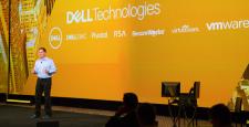 Dell Technologies, 1 yıl içinde 35 milyar dolarlık kanalını yarattı…