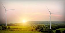 GE Yenilenebilir Enerji, en büyük kara tipi rüzgar türbinini tanıttı…