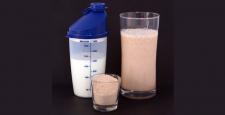 Böbrek hastaları protein tozu tüketmemeli…