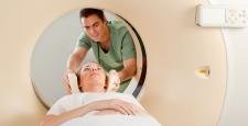 Kanserdeki artış radyoterapist ihtiyacını artırıyor…
