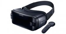 Yeni Samsung Gear VR Türkiye’de satışa çıkıyor…