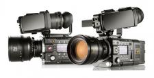 Sony, yelpazesindeki ilk 36×24 mm full frame dijital film kamera sistemi VENICE’i görücüye çıkarıyor…