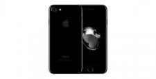 32 GB’lık Jet Black iPhone 7 n11.com’da satışa açıldı…