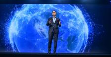 Dell Technologies 3 yıl içerisinde IoT Ar-Ge’sine 1 milyar dolar yatıracak…