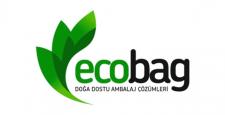 Ecobag