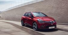 Renault’da Ekim ayında sıfır faiz fırsatı…