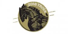 2018 yılı “Troia Yılı” ilan edildi!