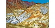 Madencilikte devrim: Tozu yok eden formül bulundu…