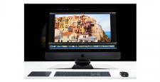 Apple iMac Pro n11.com’da ön siparişle satışa sunuldu…