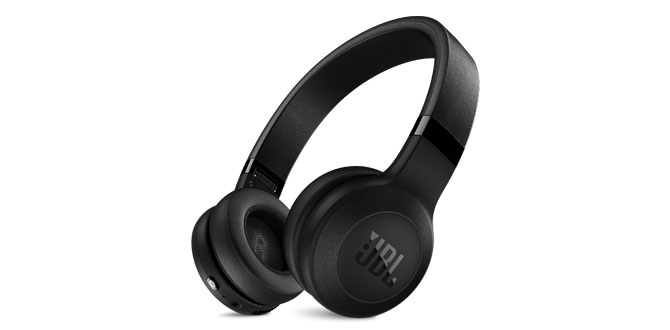 JBL C45BT kablosuz kulaklık n11.com’da…
