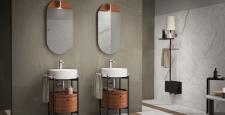 Kale Banyo’dan çevreci tasarım: SmartEdge lavabo…