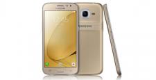 Samsung Galaxy J2 Pro n11.com’da ön siparişle satışa açıldı…