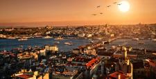 İstanbul artık çok daha estetik bir görünüme kavuşacak…