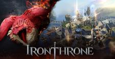 Netmarble’dan yepyeni mobil strateji oyunu: Iron Throne