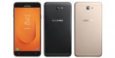 Samsung Galaxy J7 Prime 2 n11.com’da satışa açıldı…