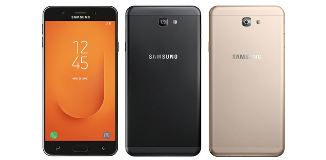 Samsung Galaxy J7 Prime 2 n11.com’da satışa açıldı…