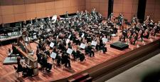 İstanbul Devlet Senfoni Orkestrası (İDSO), 2018 – 2019 sezonunu açıyor…