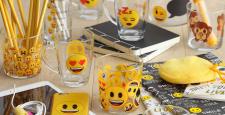 LAV’dan çocuklara özel keyifli bir seri: Emoji