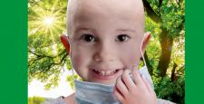 Vestel’den kanser tedavisi gören çocuklara destek…