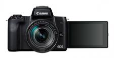 Canon’dan fotoğraf tutkunu babalara en teknolojik hediye…