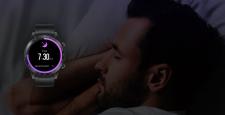 Uyku kalitenizi 200’den fazla öneri sunan HONOR MagicWatch 2 ile artırın…