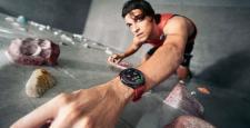 Huawei Watch GT 2e ile evdeyken formda kalmanın ipuçları…