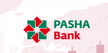 PASHA Bank, 2020 yılında nakit kredilerini yüzde 37 artırdı.