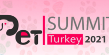 Evcil hayvan ekosisteminin tüm bileşenleri  Pet Summit Turkey’de buluşuyor