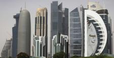 Doha dünyanın en güvenli ikinci şehri