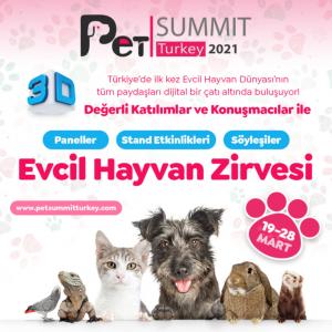 Pet_Summit_Turkey_2021_