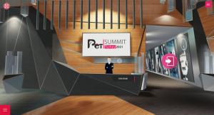 Pet_Summit_Turkey_3D_Fuar_Dijital_Zirve