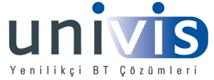 univis-logo