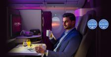 Qatar Airways’den İstanbul Sabiha Gökçen Havalimanı’na Özel Kampanya