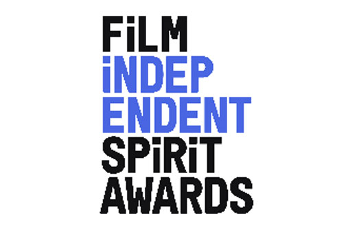 31st Film Independent Spirit Awards Nominations Announced