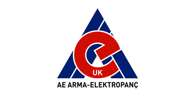 AE Arma- Elektropanç faaliyet gösterdiği coğrafyalara İngiltere’yi de kattı