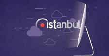 Radore kurumları ve bireysel kullanıcıları “.İstanbul”lu olmaya çağırıyor