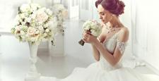 Mezuniyet, düğün, davet… Güzel olmak için sebep çok