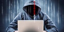 Siber saldırı felaketinden e-yedekleme ile korunun