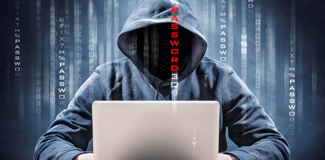 Siber saldırı felaketinden e-yedekleme ile korunun