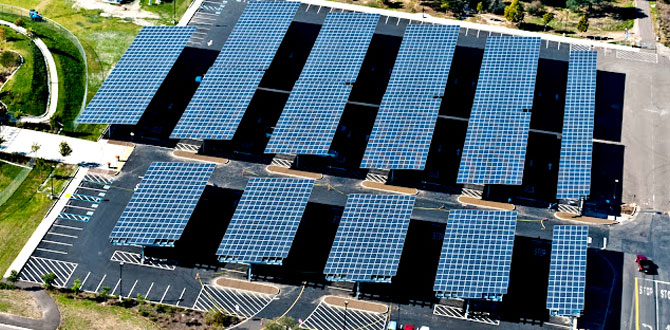 Yingli Solar kâr ediyor, Ar-Ge yatırımları büyüyor