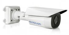 Güvenlik kameralarında son teknoloji: Avigilon H4 Edge Platformu