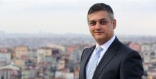 İstanbul Avrupa Yakası’nda ilk 6 ayda 72 bin 233 yeni konutun kapısı ‘ilk defa’ açıldı