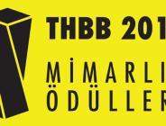 Türkiye Hazır Beton Birliği Mimarlık Ödülleri sahiplerini arıyor