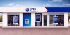 QNB Finansbank’tan konut ve ihtiyaç kredisinde indirim