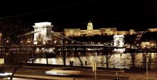 Macaristan oturma izni programı ile Avrupa’nın kapılarını aralamak için son günler