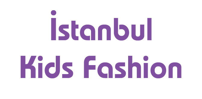 İstanbul Kids Fashion