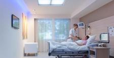 Philips’e göre sağlıklı ışık ve daha iyi uyku en büyük iyileştirici