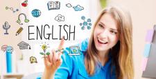 İngilizce bilmek yurtdışı lisans eğitimde önemli bir kriter…